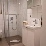 Prázdninový dům Im-wiesengrund