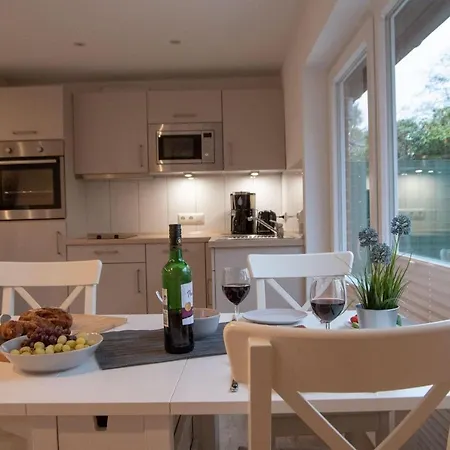 Im-wiesengrund * קושהאבן